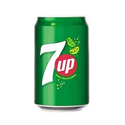 7 UP
